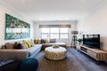 Property photo of 34 Bindarri Grove Botanic Ridge VIC 3977