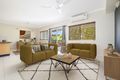 Property photo of 2/9 Manila Place Woolner NT 0820
