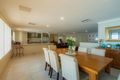 Property photo of 23 Glendale Street Meadow Springs WA 6210