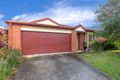 Property photo of 30 Meadow Crest Circuit Mount Martha VIC 3934