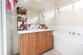 Property photo of 30 Meadow Crest Circuit Mount Martha VIC 3934