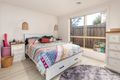 Property photo of 30 Meadow Crest Circuit Mount Martha VIC 3934