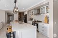 Property photo of 36 Wallaroo Avenue Strathfieldsaye VIC 3551