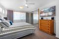 Property photo of 1 Crusade Court Clinton QLD 4680