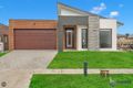 Property photo of 30 Wilkinson Street Mernda VIC 3754