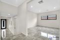 Property photo of 30 Wilkinson Street Mernda VIC 3754