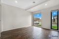 Property photo of 14 Margot Circuit Kalkallo VIC 3064