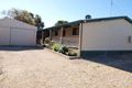 Property photo of 18 Goulburn Street Goolwa SA 5214