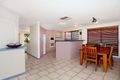 Property photo of 22 Emperor Avenue Golden Grove SA 5125