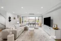 Property photo of 1/261-263 Farmborough Road Farmborough Heights NSW 2526