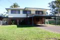 Property photo of 23 Woodburn Street Marsden QLD 4132