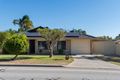 Property photo of 157 Chamberlain Street Gosnells WA 6110