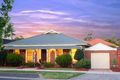 Property photo of 30 Snake Gully Drive Bundoora VIC 3083