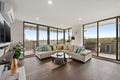 Property photo of 402/32 Lilydale Grove Hawthorn East VIC 3123