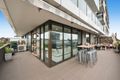 Property photo of 402/32 Lilydale Grove Hawthorn East VIC 3123