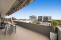 Property photo of 402/32 Lilydale Grove Hawthorn East VIC 3123