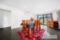 Property photo of 4 Cambridge Place Kensington Grove QLD 4341