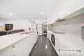 Property photo of 4 Cambridge Place Kensington Grove QLD 4341