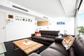 Property photo of 801/29 Commonwealth Street Sydney NSW 2000