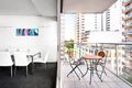Property photo of 801/29 Commonwealth Street Sydney NSW 2000