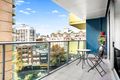 Property photo of 801/29 Commonwealth Street Sydney NSW 2000