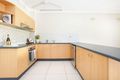 Property photo of 2/9 Manila Place Woolner NT 0820