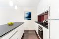 Property photo of 90/362 Mitchell Road Alexandria NSW 2015