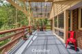 Property photo of 5 Irene Grove Selby VIC 3159