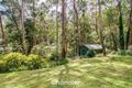 Property photo of 5 Irene Grove Selby VIC 3159
