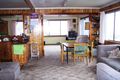 Property photo of 27 Gardiner Street Arthur River TAS 7330