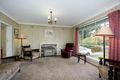 Property photo of 69 Orient Avenue Mitcham VIC 3132
