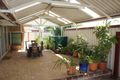 Property photo of 17 Belinda Loop Dawesville WA 6211