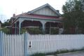 Property photo of 122 Beaconsfield Parade Northcote VIC 3070