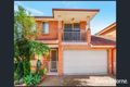 Property photo of 8/9-11 Weir Crescent Lurnea NSW 2170