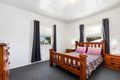 Property photo of 13 Fox Street Ballina NSW 2478