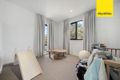 Property photo of 13 Cygnet Crescent Red Hill ACT 2603