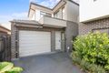 Property photo of 3/70 Glenroy Road Glenroy VIC 3046