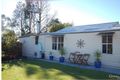 Property photo of 6 Jane Street Hill Top NSW 2575