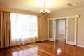 Property photo of 133 Watsons Road Glen Waverley VIC 3150