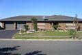 Property photo of 32 Lovelock Road Parafield Gardens SA 5107