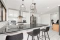 Property photo of 157 Chamberlain Street Gosnells WA 6110