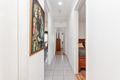 Property photo of 157 Chamberlain Street Gosnells WA 6110