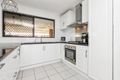 Property photo of 157 Chamberlain Street Gosnells WA 6110