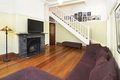 Property photo of 28 Shaw Street Petersham NSW 2049