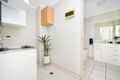 Property photo of 2/9 Manila Place Woolner NT 0820