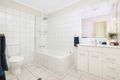 Property photo of 2/9 Manila Place Woolner NT 0820