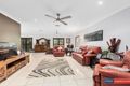 Property photo of 25 Vera Drive Coffs Harbour NSW 2450