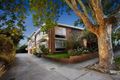 Property photo of 2/178 Brougham Street Kew VIC 3101
