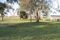 Property photo of 1288 Restdown Road Bamawm VIC 3561