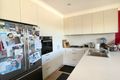 Property photo of 127/8 Koorala Street Manly Vale NSW 2093